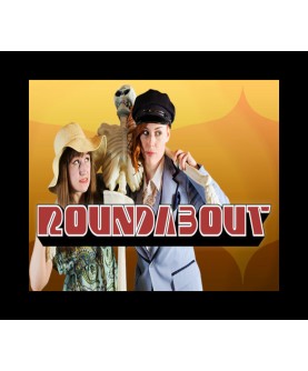 KeyCity.com | Instant delivery - Instant fun!